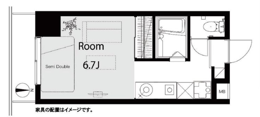 図面