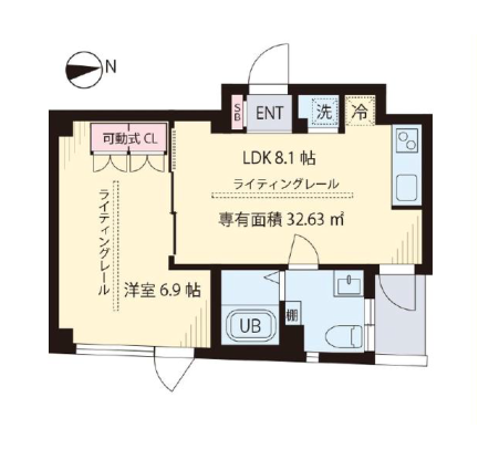 図面