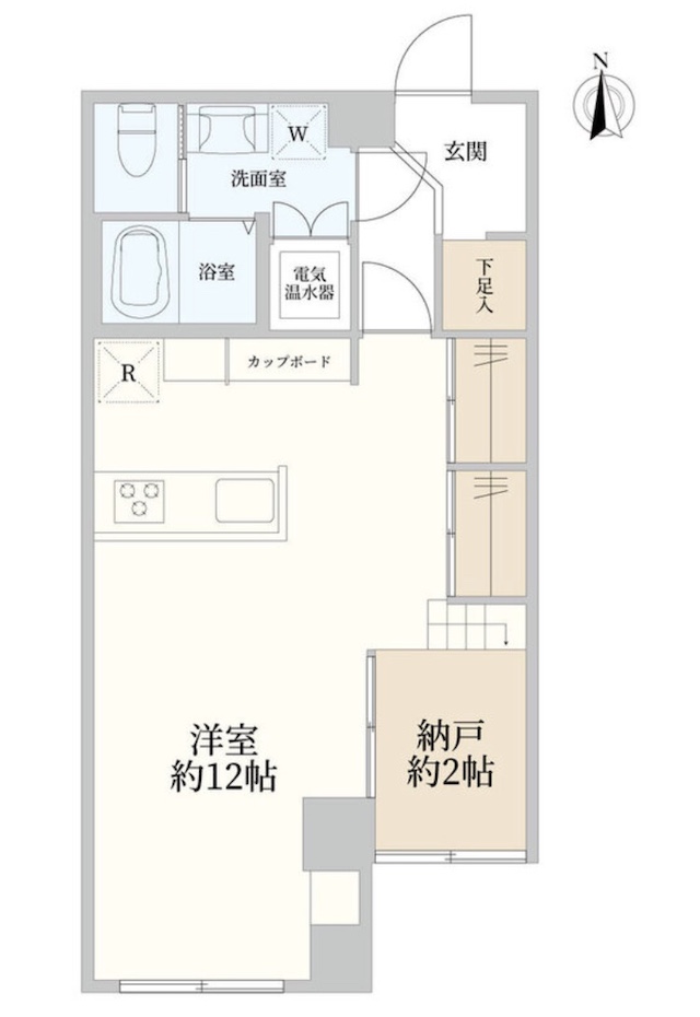 図面
