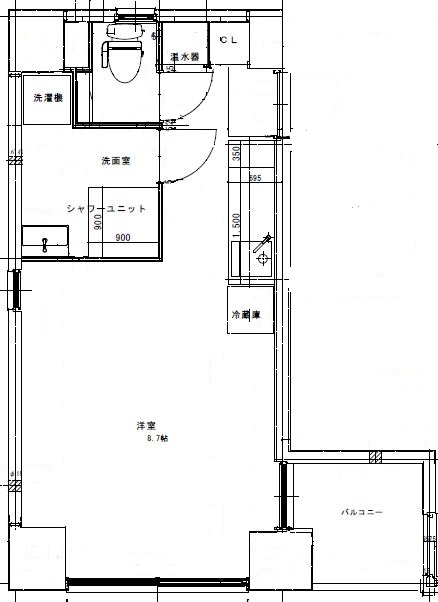 図面