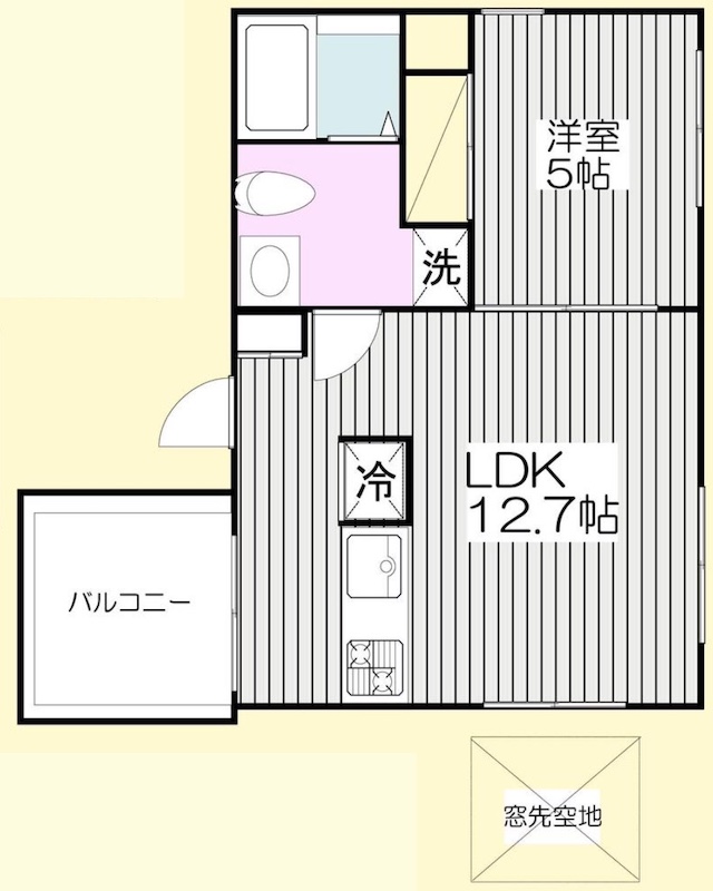 図面