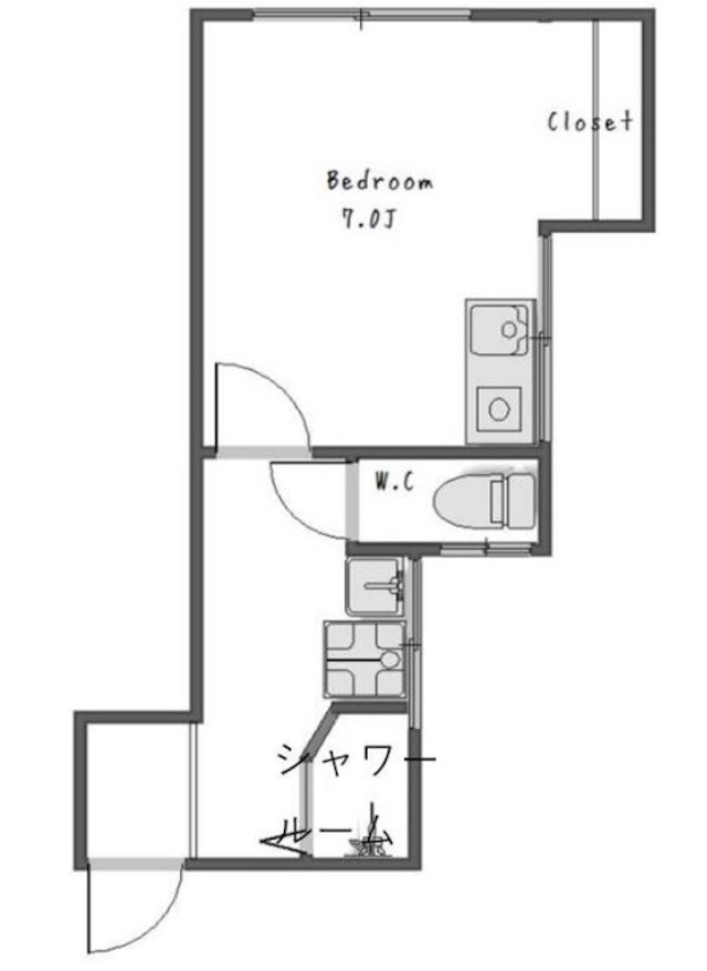 図面