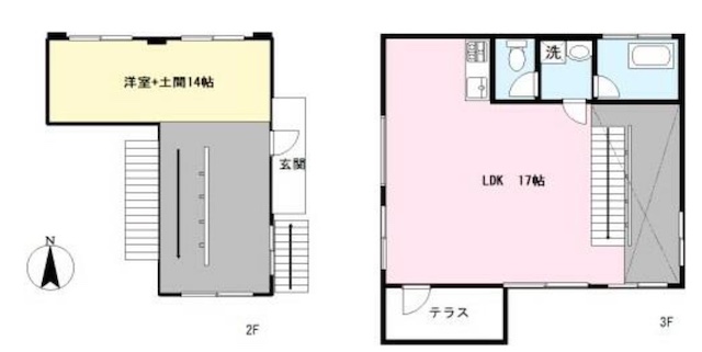 図面