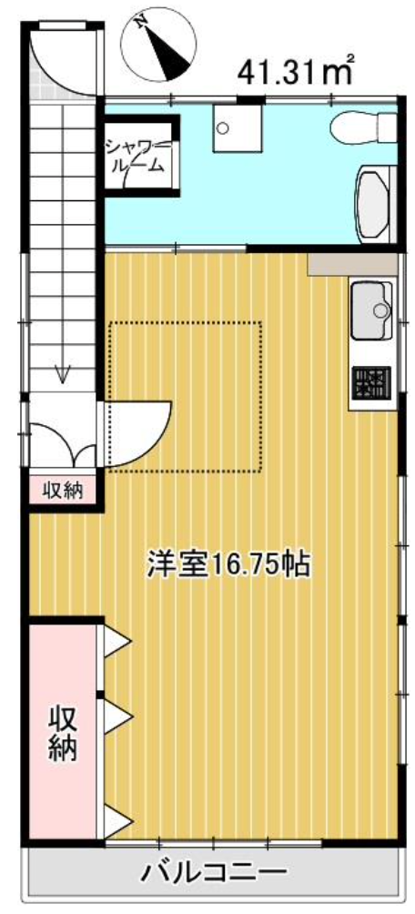 図面