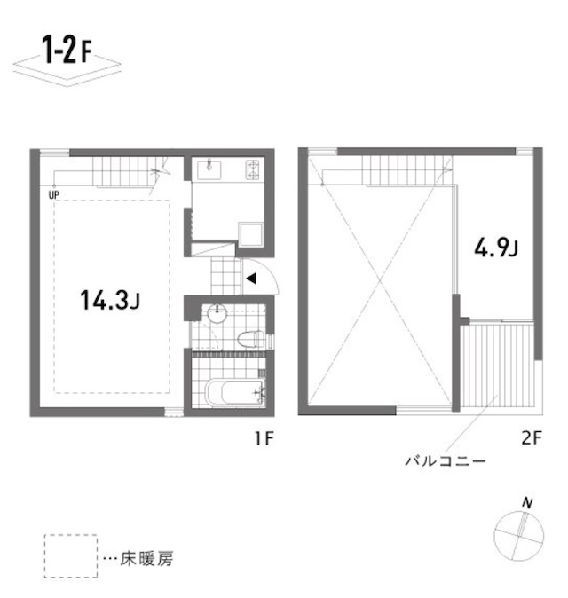 図面