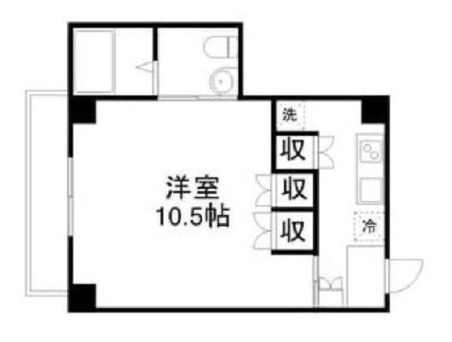 図面
