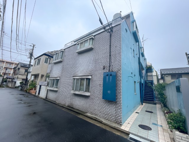 みどりを愛でる生活 102の内観