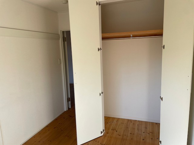 新婚さ~ん 302の内観