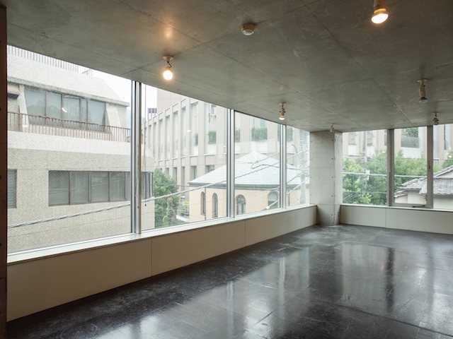 グッと明るく Ⅰ 304の外観