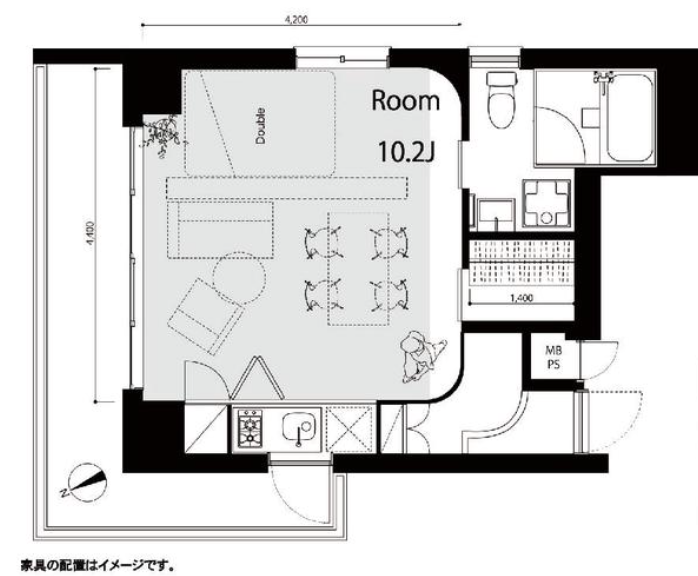 図面