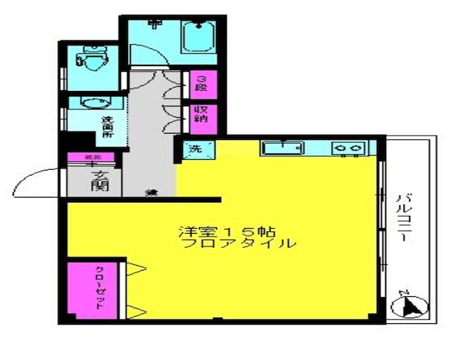 図面