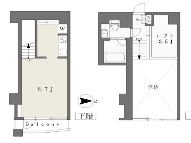 図面