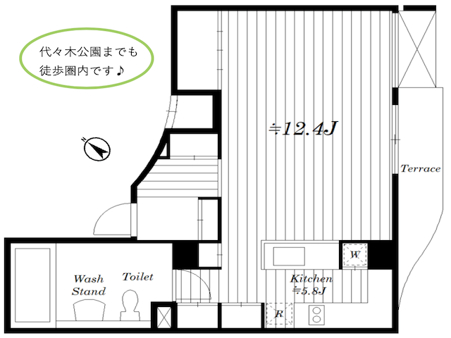 図面