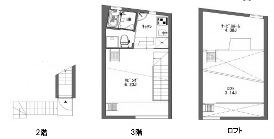 図面