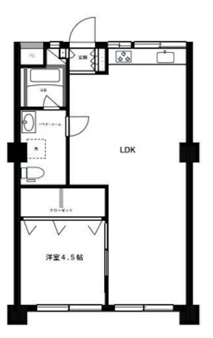 図面