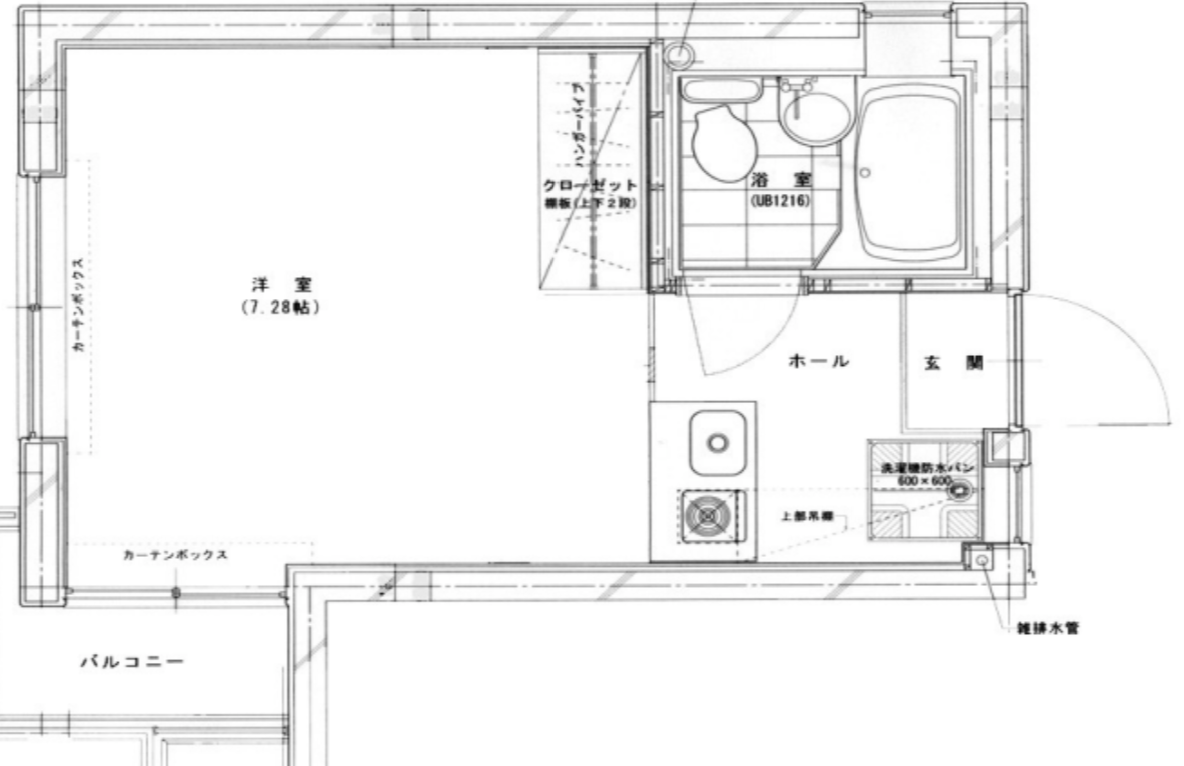 図面