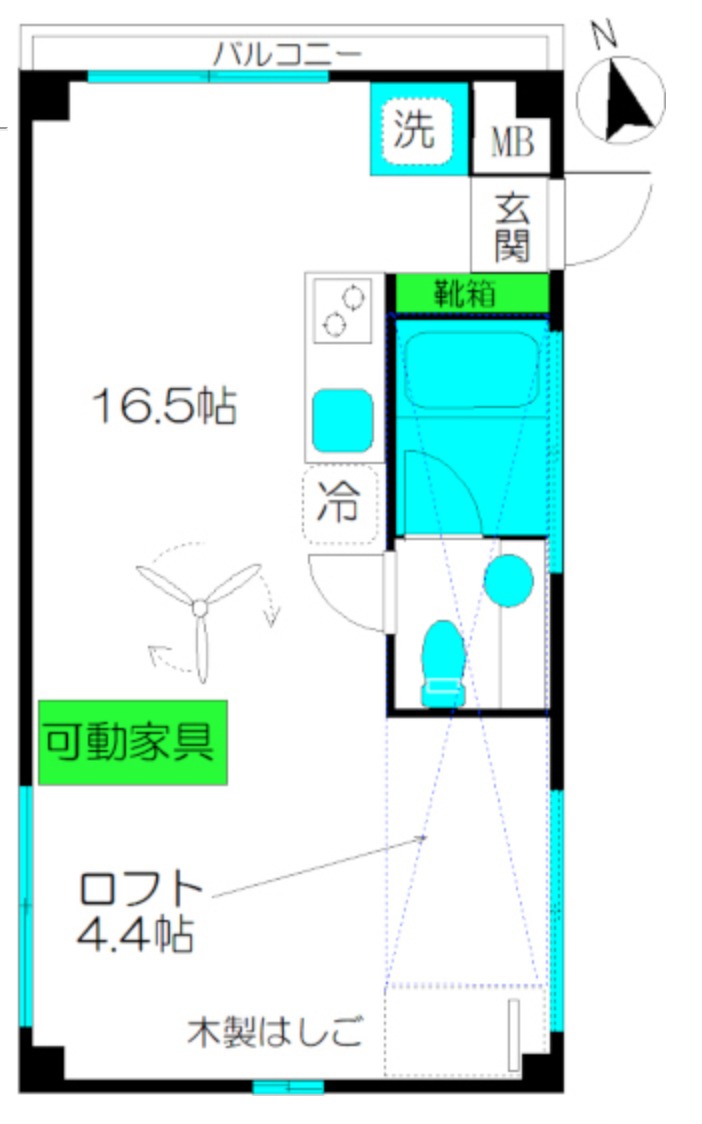 図面