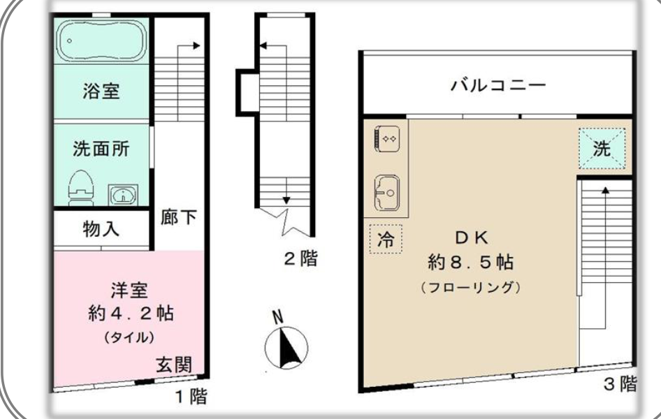 図面