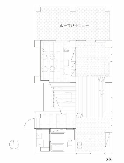 図面