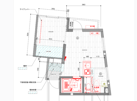 図面