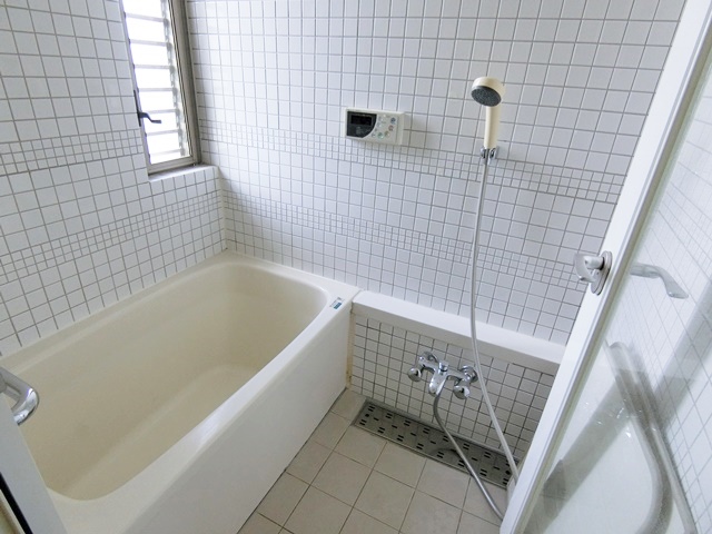 百聞は一見に如かず 302の内観