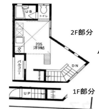 図面