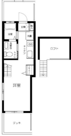 図面