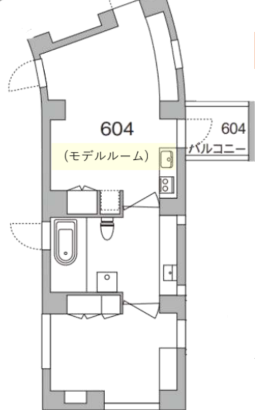 図面