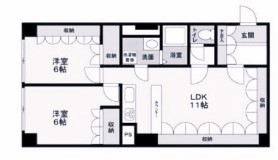 図面