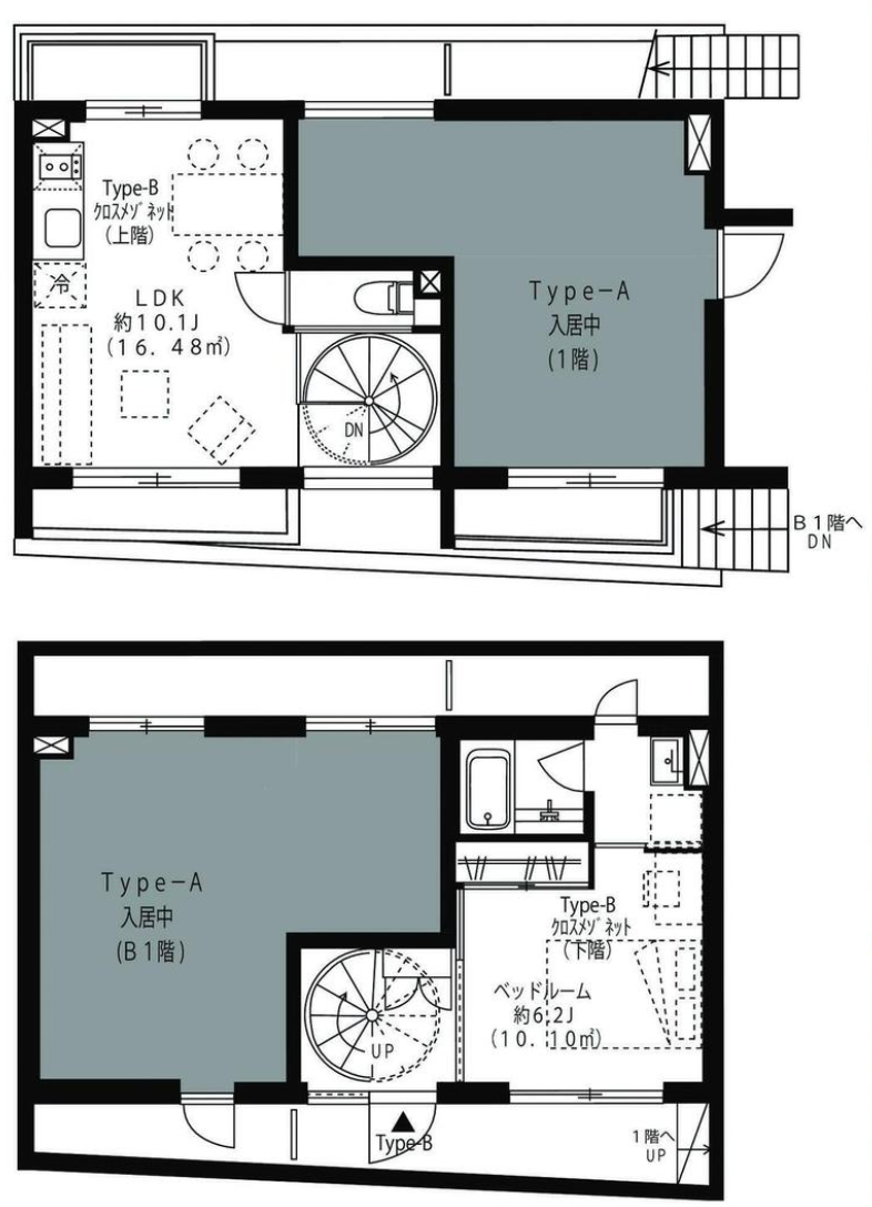 図面