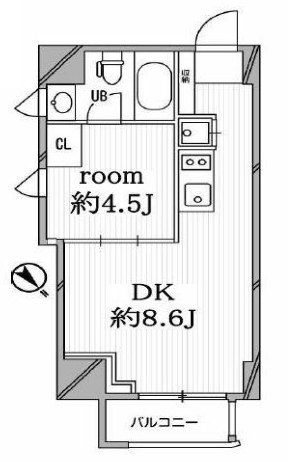 図面