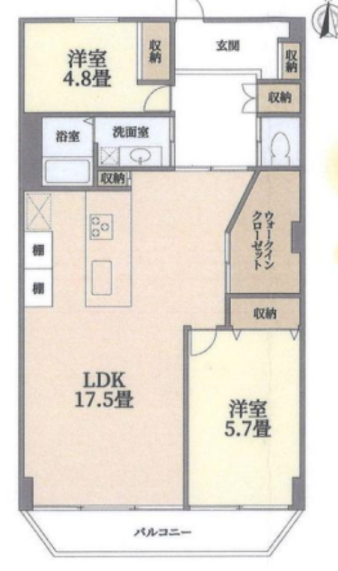 図面