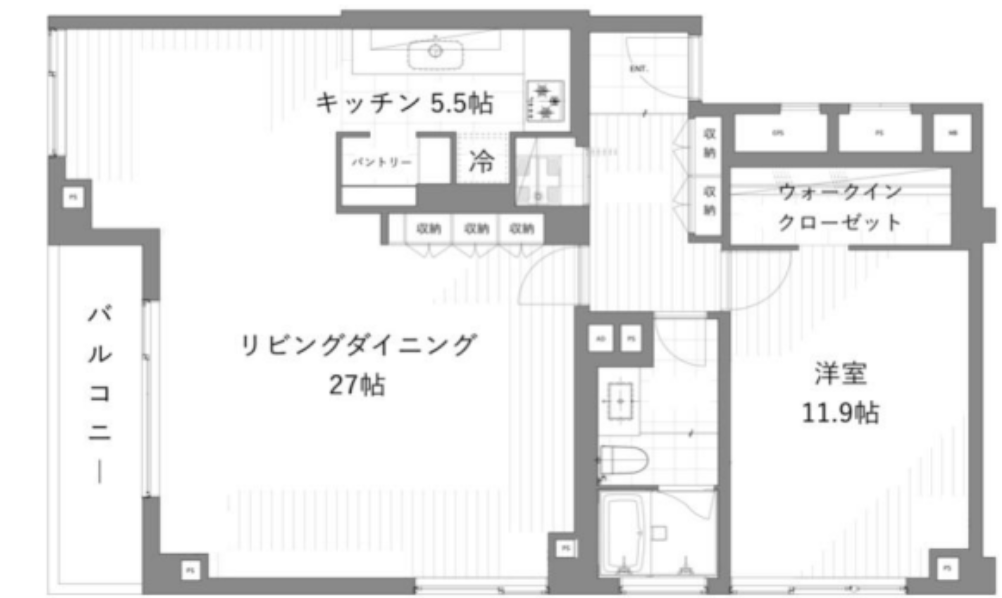 図面