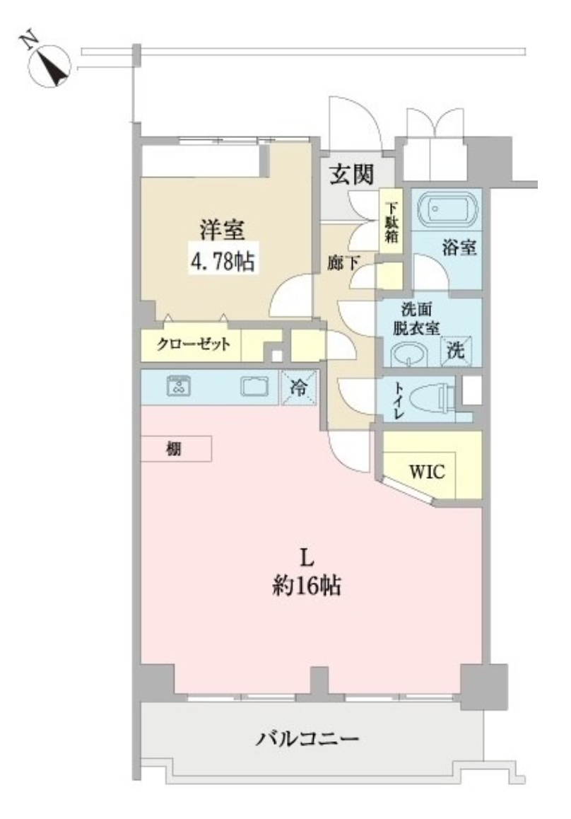 図面