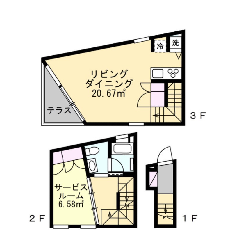 図面