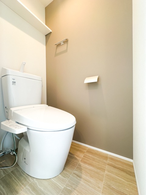 用賀、ミニマムに満喫。 01の内観