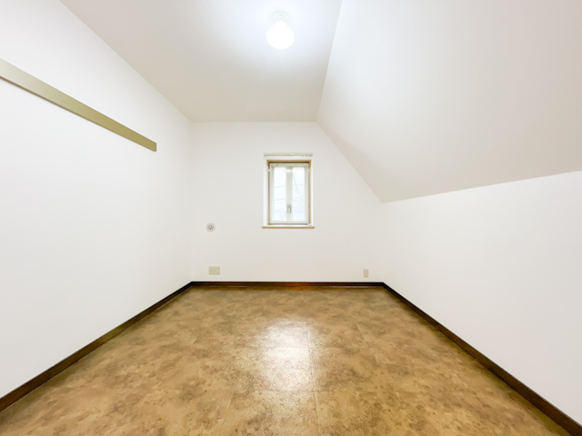 小さなパリのお部屋 204の外観