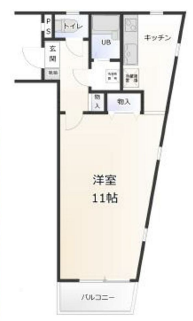 図面
