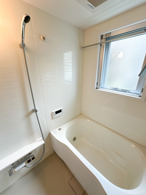 カフェ部屋at桜新町③ 203の内観