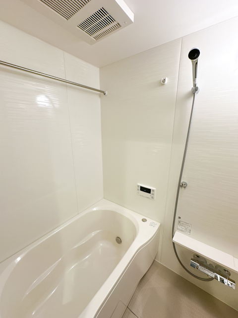 カフェ部屋at桜新町④ 301の内観