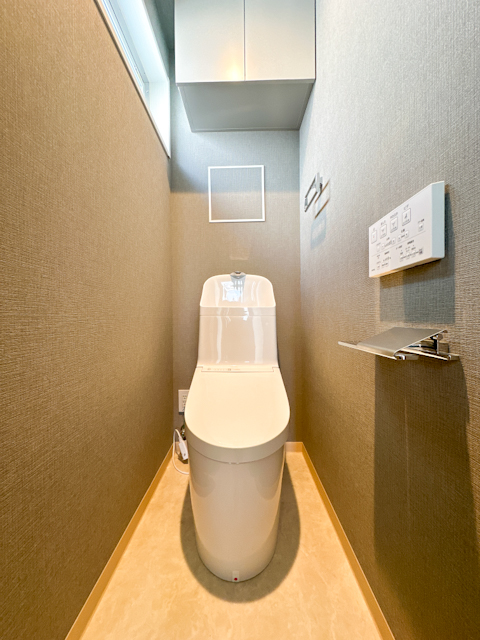 カフェ部屋at桜新町④ 301の内観