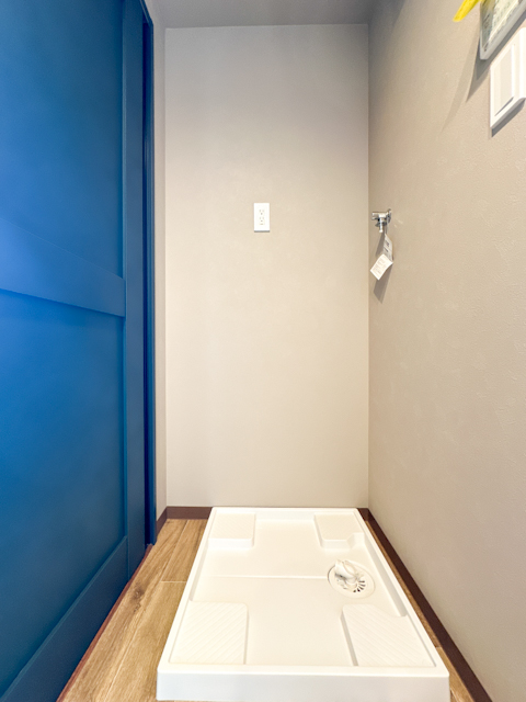 カフェ部屋at桜新町④ 301の内観