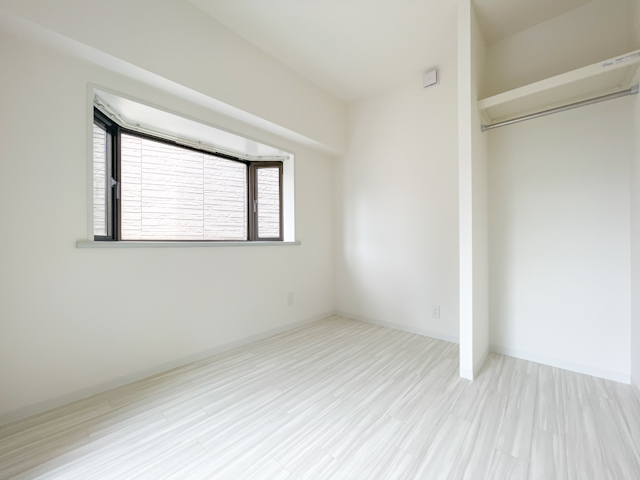 大大大満喫 310の内観