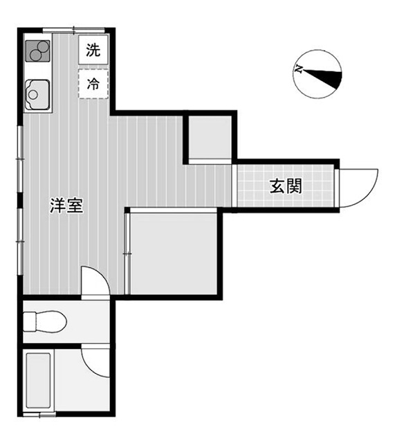 図面