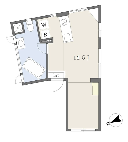 図面