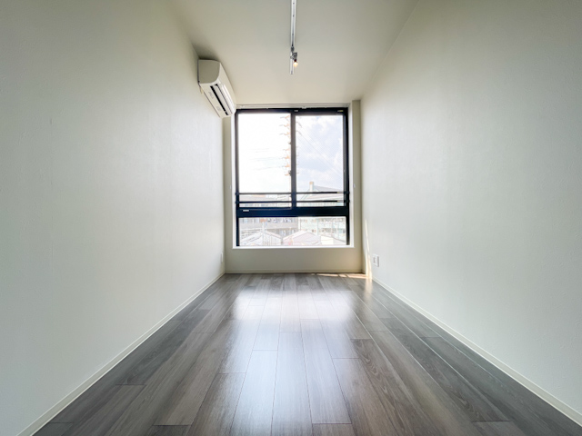 展望最高風呂 501の内観