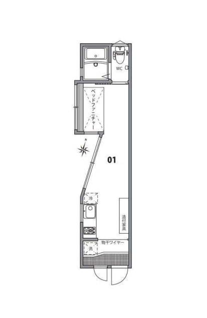 図面