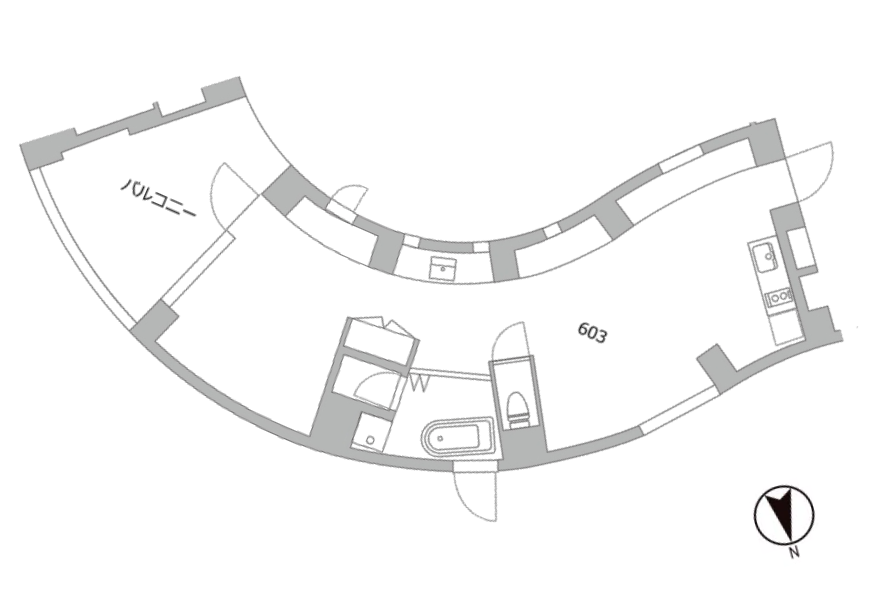 図面