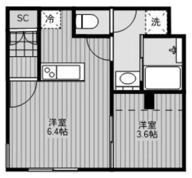 図面