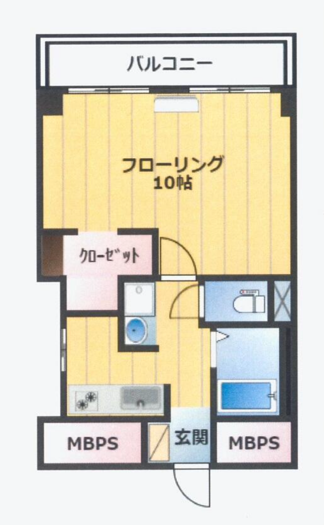 図面